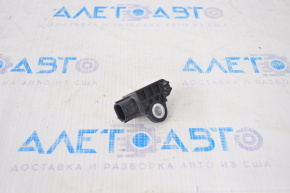 Airbag sensor front Nissan Murano z52 15-24 on TV