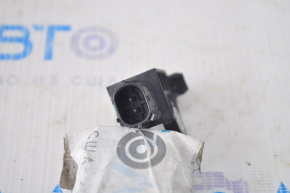 Airbag sensor front Nissan Murano z52 15-24 on TV