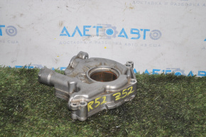 Oil pump ICE VQ35 Nissan Pathfinder 13-16