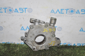 Oil pump ICE VQ35 Nissan Pathfinder 13-16