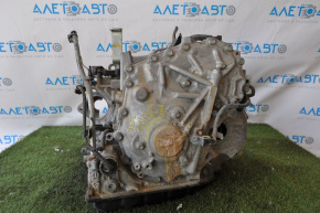 Automatic transmission assembly Nissan Rogue 14-16 CVT FWD 119k