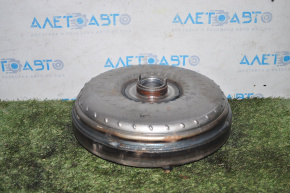 Torque converter Nissan Rogue 14-20