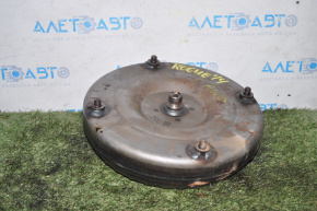 Torque converter Nissan Rogue 14-20