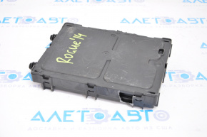 BCM block Nissan Rogue 14-18 case broken