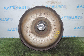 Torque converter Subaru b9 Tribeca 5EAT