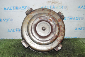 Torque converter Subaru b9 Tribeca 5EAT