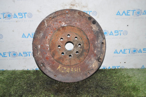 Flywheel Suzuki Kizashi 10-15