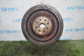 Flywheel Suzuki Kizashi 10-15