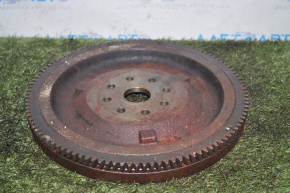 Flywheel Suzuki Kizashi 10-15