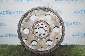 Flywheel Toyota Camry v40 2.4