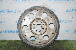 Flywheel Toyota Camry v40 2.4