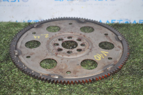 Flywheel Toyota Camry v40 2.4