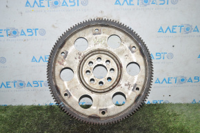 Flywheel 2AR-FE Toyota Camry v50 12-14 2.5 usa