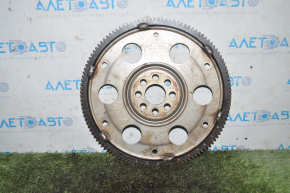Flywheel 2AR-FE Toyota Camry v50 12-14 2.5 usa