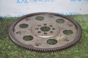 Flywheel 2AR-FE Toyota Camry v50 12-14 2.5 usa