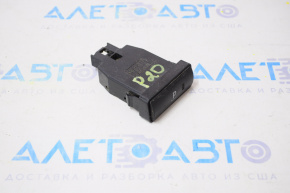 P Parking Button Toyota Prius 20 04-09