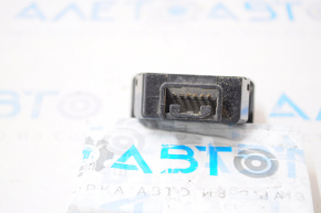 P Parking Button Toyota Prius 20 04-09