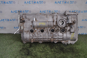 Valve cover Toyota Prius V 12-17 2ZR-FXE