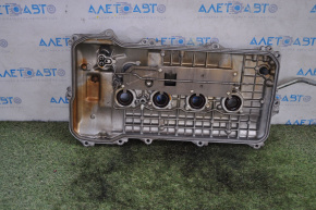 Valve cover Toyota Prius V 12-17 2ZR-FXE
