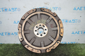 Flywheel Toyota Prius V 12-17 2ZR-FXE