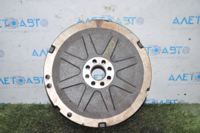 Flywheel Toyota Prius V 12-17 2ZR-FXE