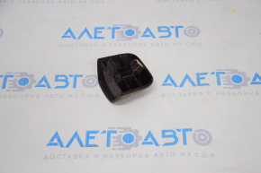 Left Rear Outer Handle Cap for Toyota Sequoia 2010