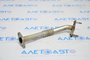 EGR Tube Toyota Sequoia Tundra 08-16 4.6 5.7