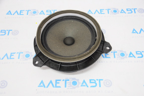 Rear left door speaker for Toyota Sequoia 2008-2011