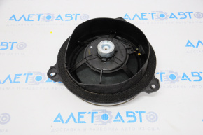 Rear left door speaker for Toyota Sequoia 2008-2011