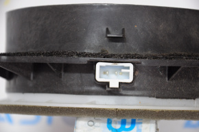 Rear right door speaker for Toyota Sequoia 2011