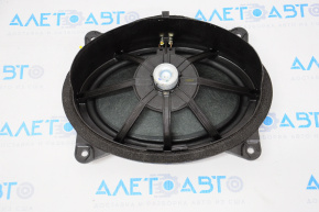Front left door speaker for Toyota Sequoia 2008-2016