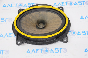 Front right door speaker for Toyota Sequoia 2008-2016