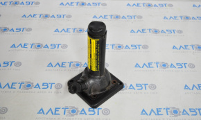 Jack Toyota Sequoia 08-16