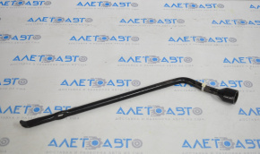 Wrench, balloon, Toyota Sequoia 08-16