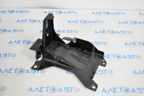 Jack bracket Toyota Sequoia 08-16