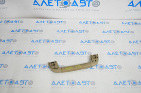 Ceiling handle front right Toyota Sequoia 08-16 beige