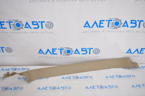 Ceiling trim rear left Toyota Sequoia 08-16