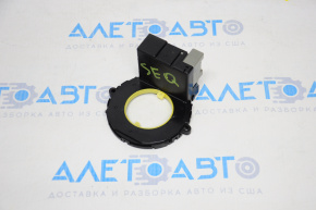 Steering Angle Sensor Toyota Sequoia 08-17
