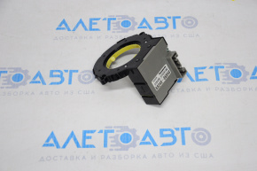 Steering Angle Sensor Toyota Sequoia 08-17