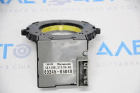 Steering Angle Sensor Toyota Sequoia 08-17