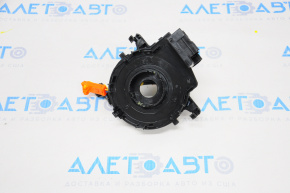 Steering wheel cable Toyota Sequoia 08-16
