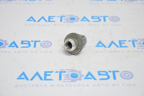 Wheel nut d21 M14x1.5 Toyota Sequoia 08-16