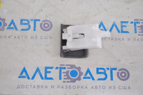 Toyota Sequoia 08-20 Hood Lock Release Handle