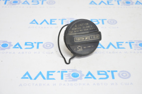 Fuel filler cap Toyota Sequoia 08-16