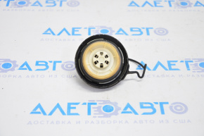 Fuel filler cap Toyota Sequoia 08-16