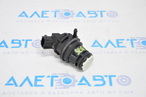 Rear window washer motor for a Toyota Sequoia 2008-2016