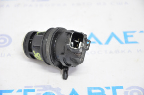 Rear window washer motor for a Toyota Sequoia 2008-2016