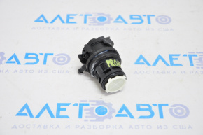 Toyota Sequoia 08-16 Windshield Washer Motor