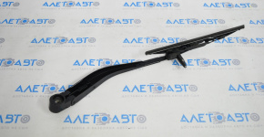 Rear wiper arm for Toyota Sequoia 2008-2016