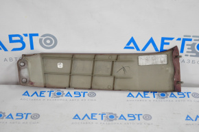 Headlight trim right Toyota Sequoia 08-13